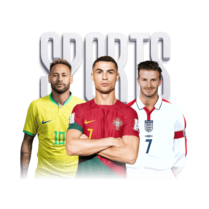 云开·全站app官方下载官方安装版