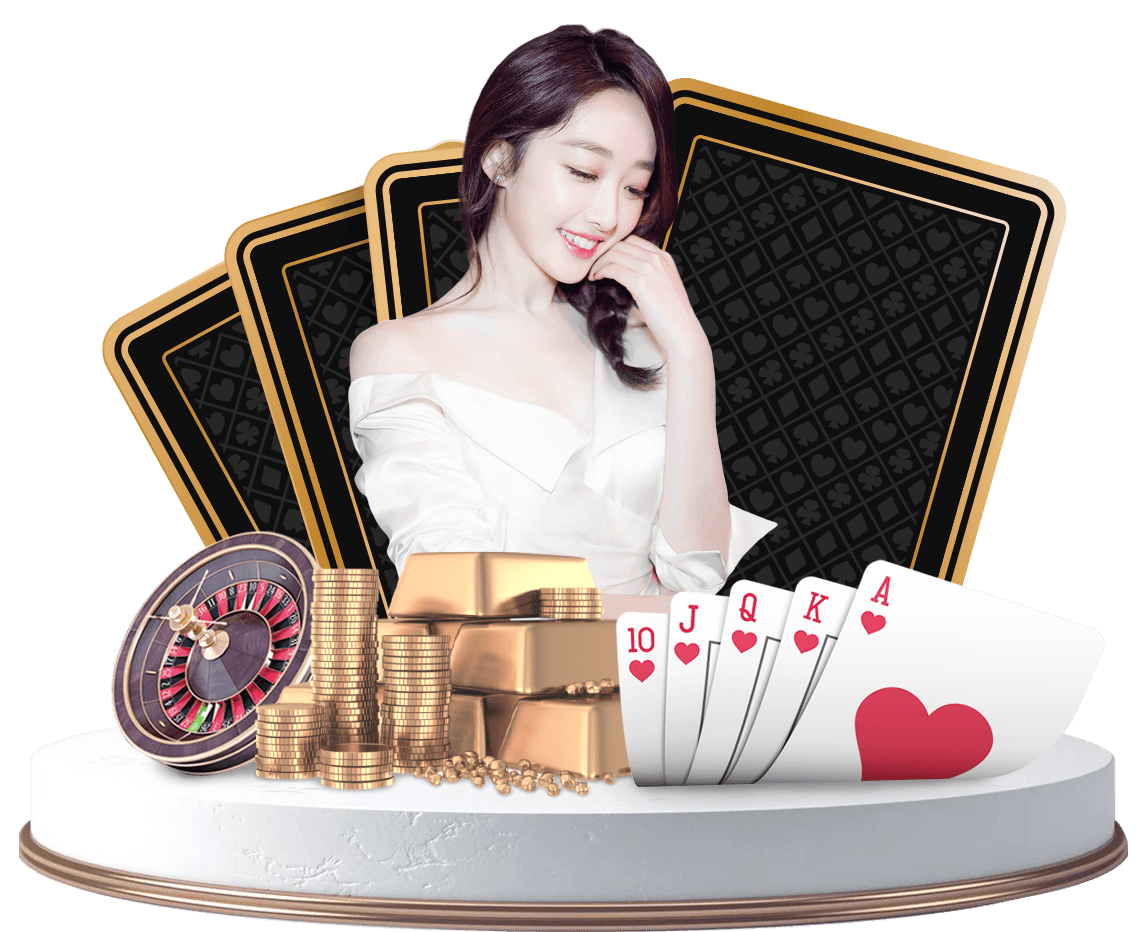 惊险！亚历斯祖回传过重，颜骏凌勉强解围差点送空门